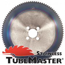 SK TubeMaster Stainless