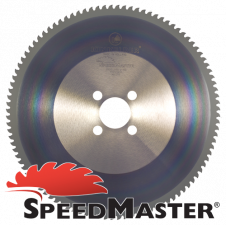 SK SpeedMaster
